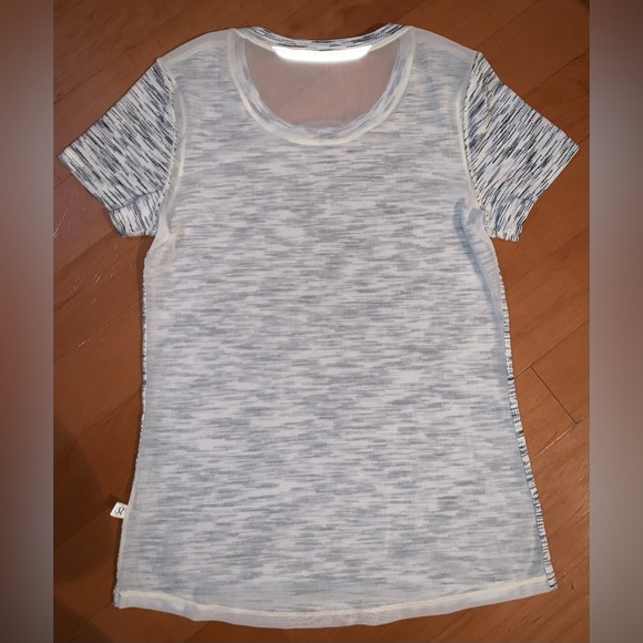 Lululemon Shirt - Picture 2 of 8